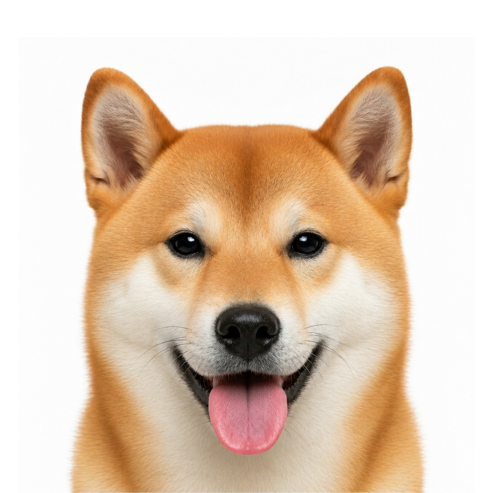 $INU